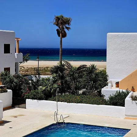 Livingtarifa Valhalla
