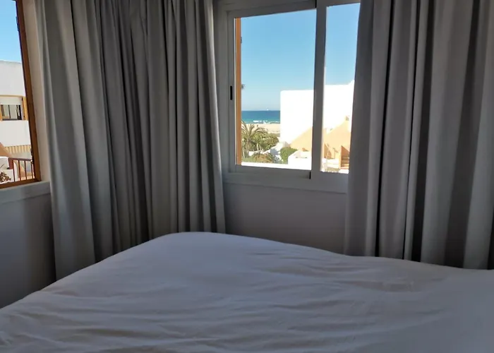 Livingtarifa Valhalla تريفة