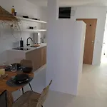 Apartmán Livingtarifa Valhalla *