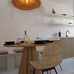 Livingtarifa Valhalla *