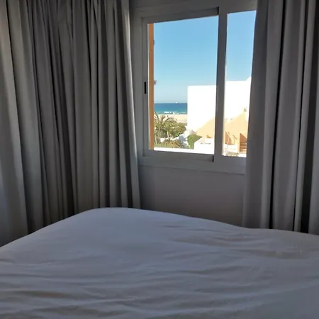 Livingtarifa Valhalla تريفة